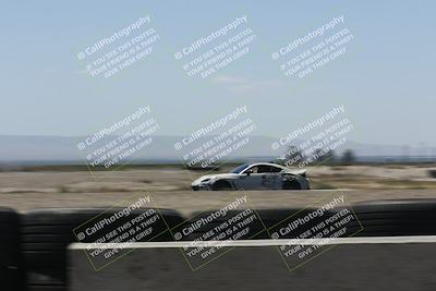 media/May-10-2025-Light Speed Track Events (Sat) [[c99cd30d1b]]/Yellow Group/Turn 9/